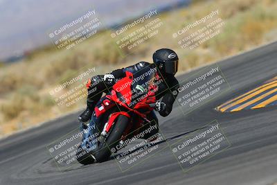media/Apr-01-2023-2WTD (Sat) [[9aaf6867f7]]/A Group/Session 3 (Turn 16)/
